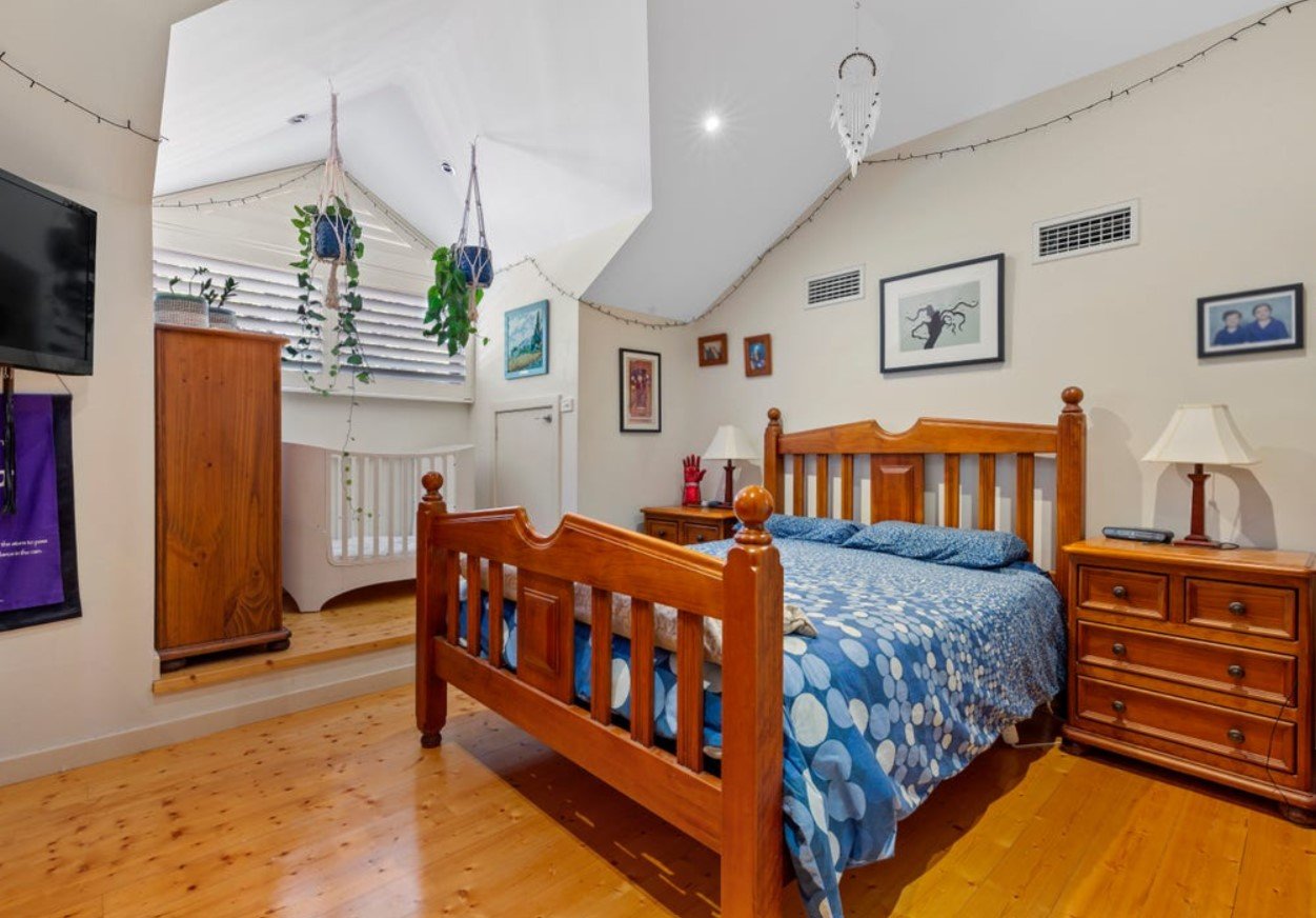 78 Railway Parade PENSHURST 5