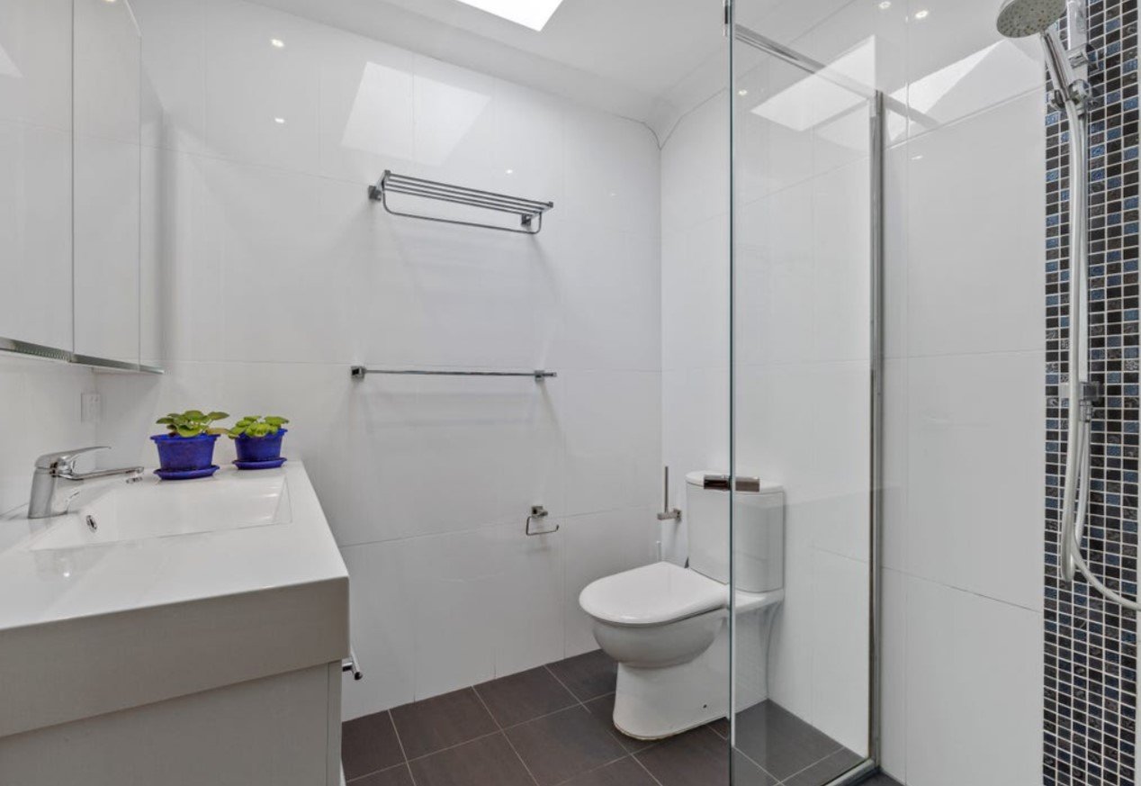 78 Railway Parade PENSHURST 6