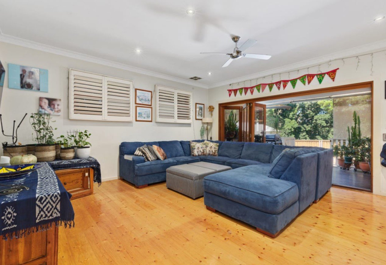 78 Railway Parade PENSHURST 7