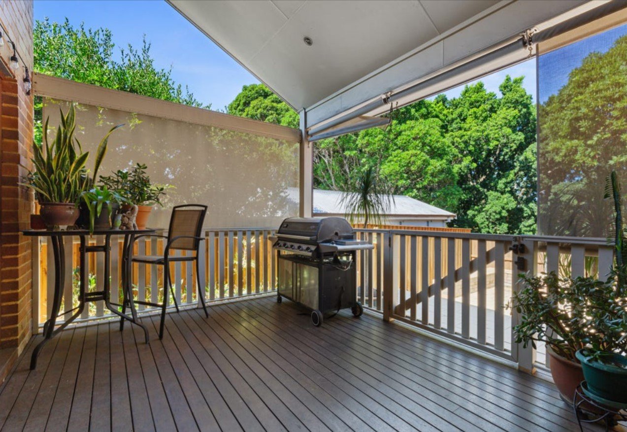 78 Railway Parade PENSHURST 9