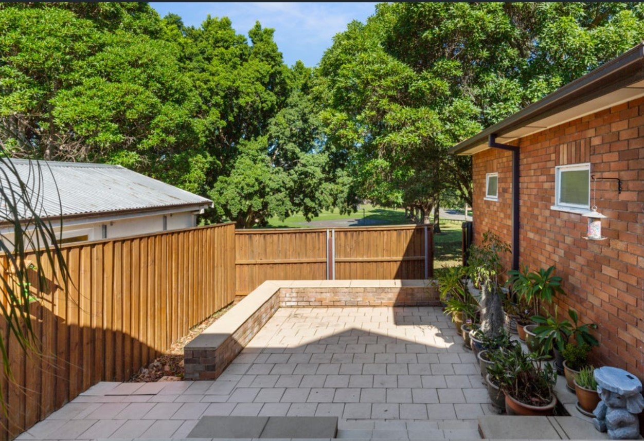 78 Railway Parade PENSHURST 10