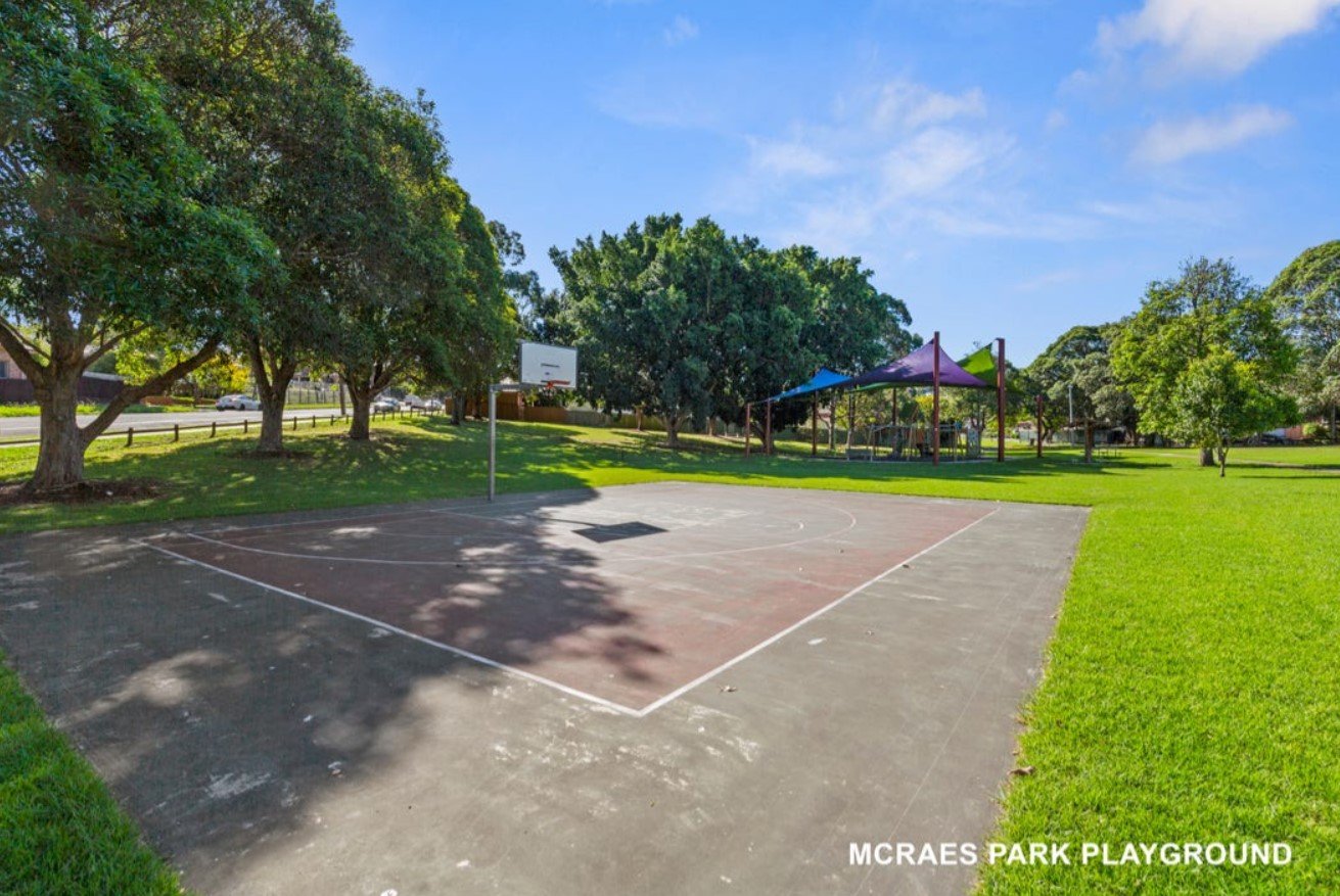 78 Railway Parade PENSHURST 12