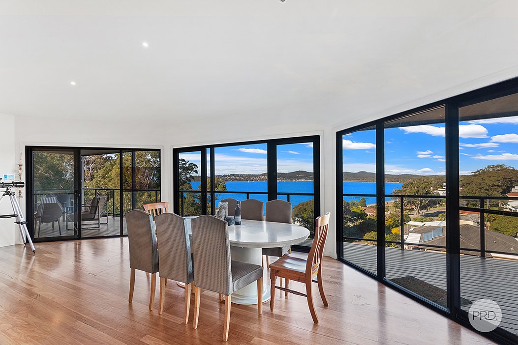 78 Randall Drive SALAMANDER BAY 1