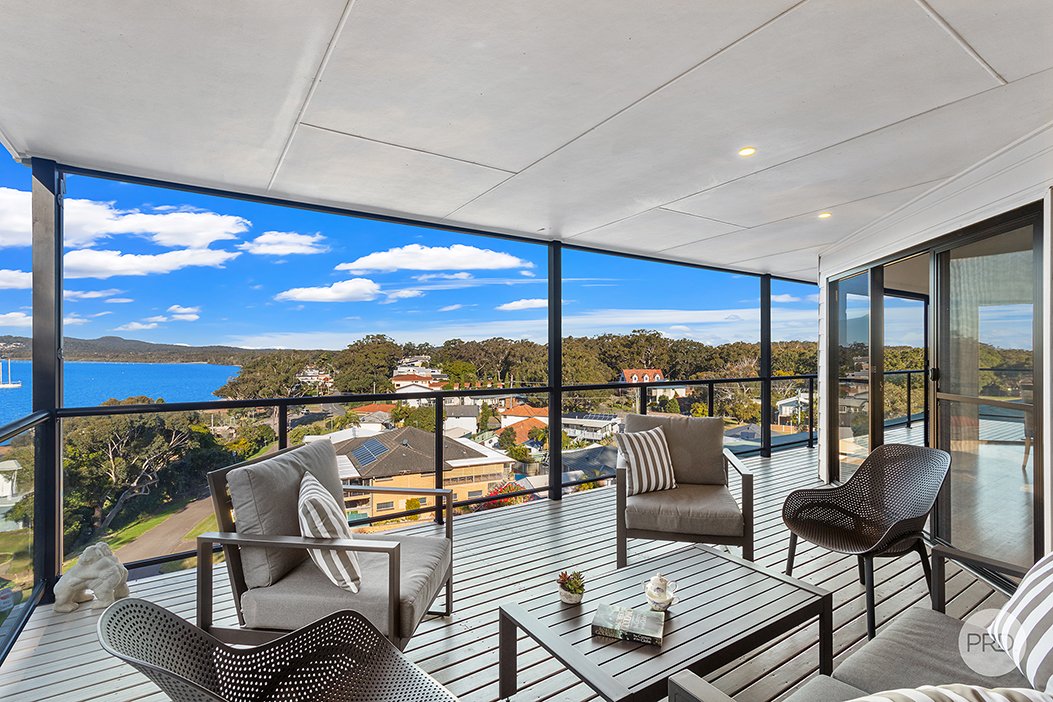 78 Randall Drive SALAMANDER BAY 3