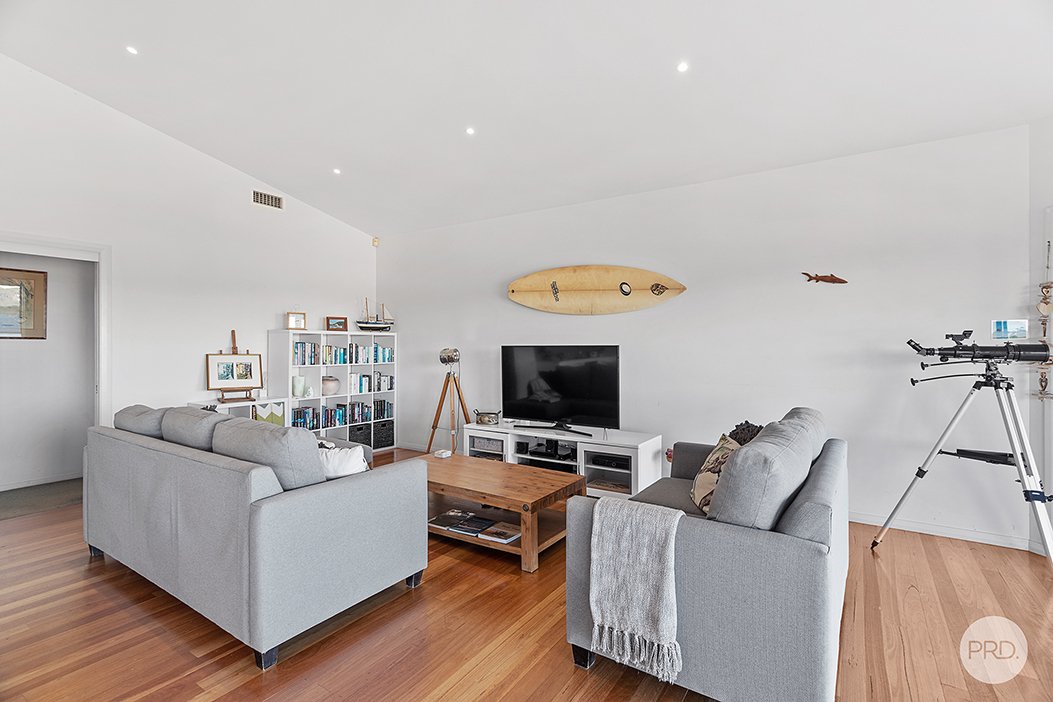 78 Randall Drive SALAMANDER BAY 5