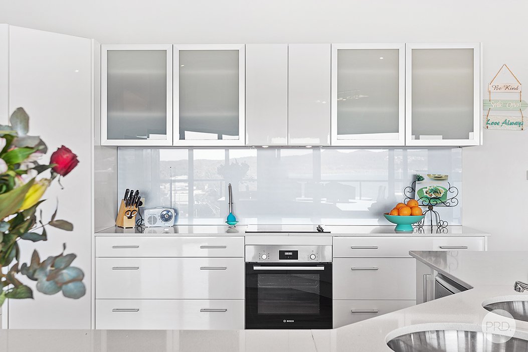 78 Randall Drive SALAMANDER BAY 8