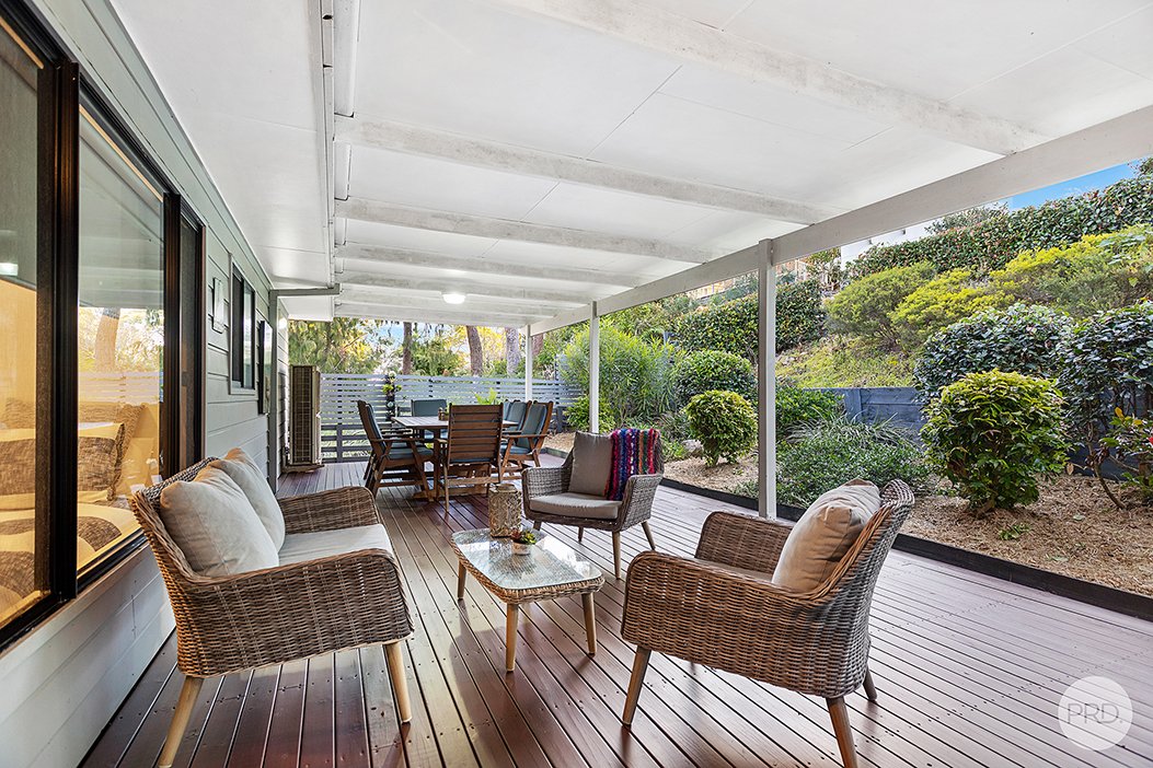 78 Randall Drive SALAMANDER BAY 9