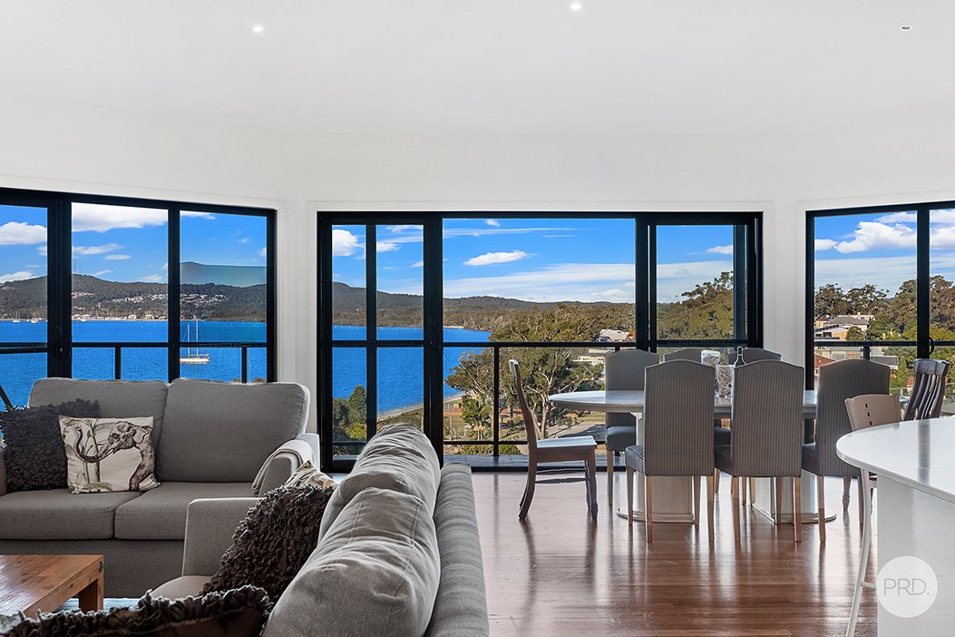 78 Randall Drive SALAMANDER BAY 10