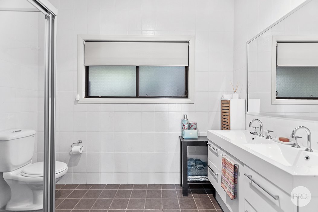 78 Randall Drive SALAMANDER BAY 12