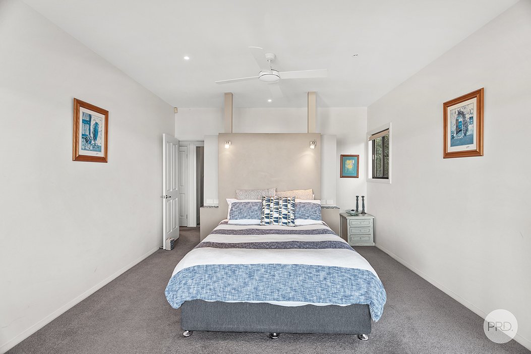 78 Randall Drive SALAMANDER BAY 13