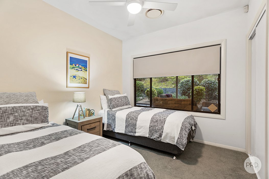 78 Randall Drive SALAMANDER BAY 14