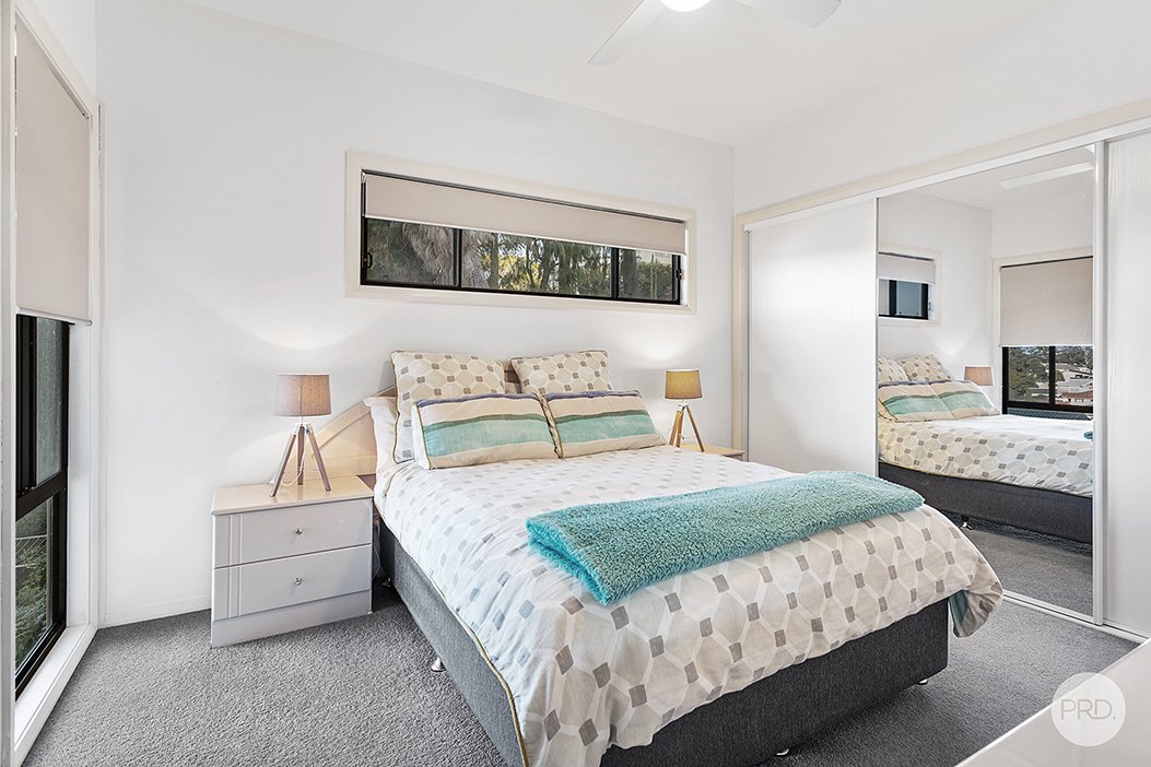 78 Randall Drive SALAMANDER BAY 15