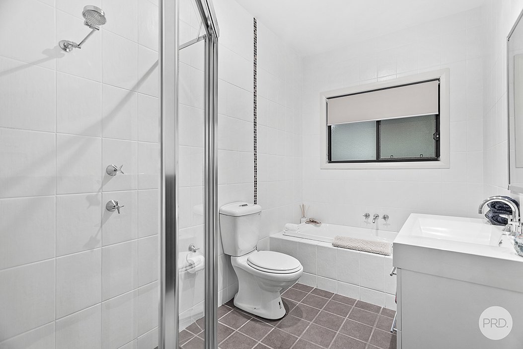 78 Randall Drive SALAMANDER BAY 16