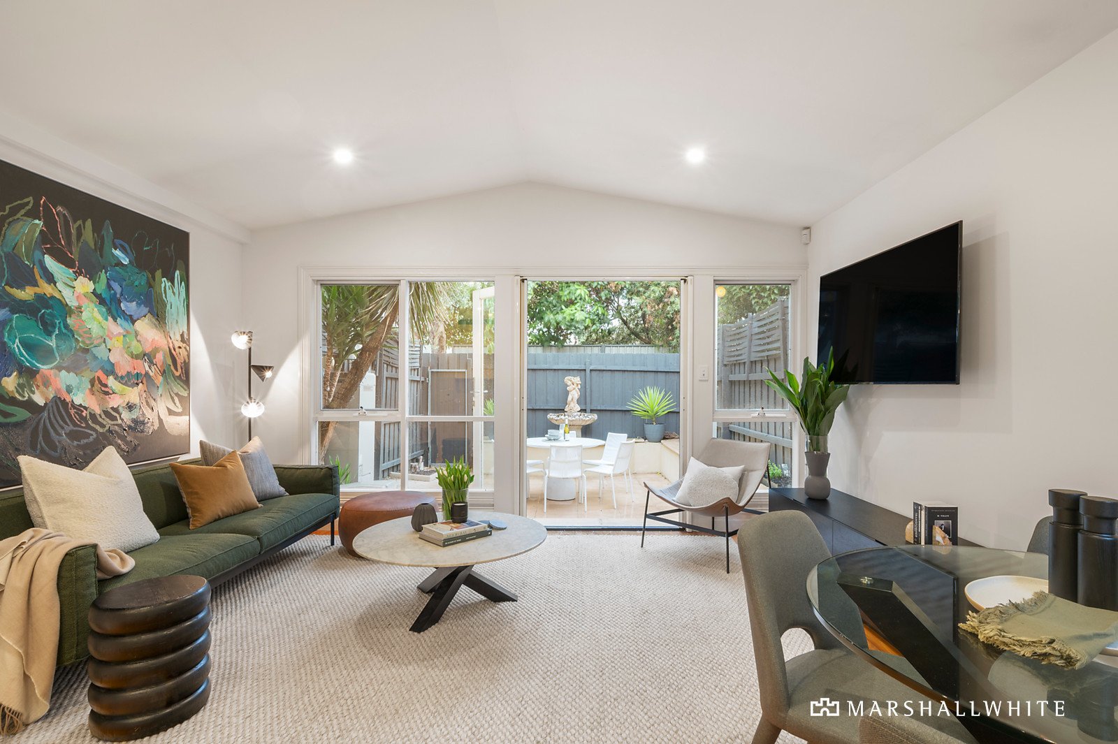 78 Reed Street, Albert Park, VIC