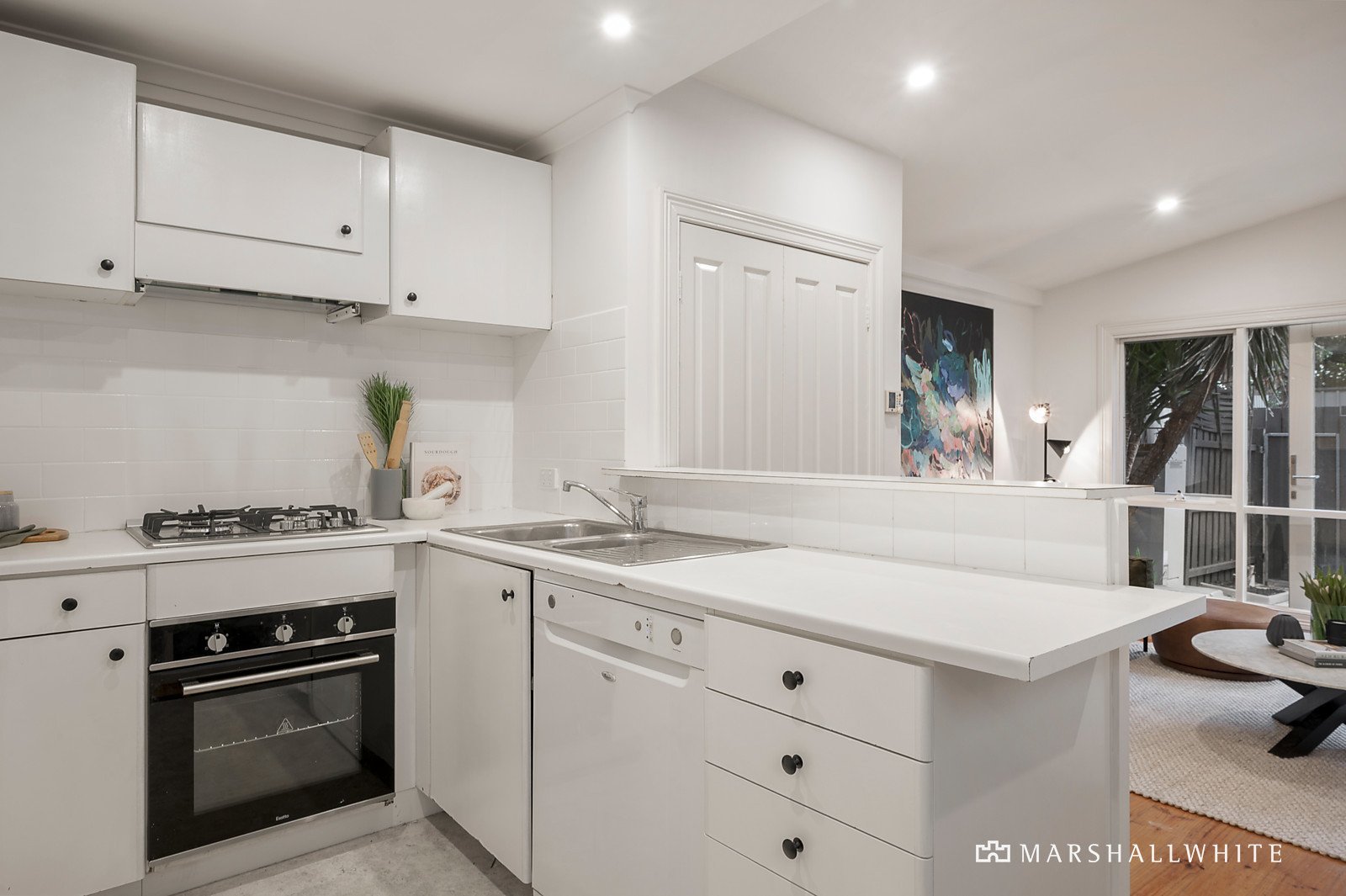 78 Reed Street, Albert Park, VIC