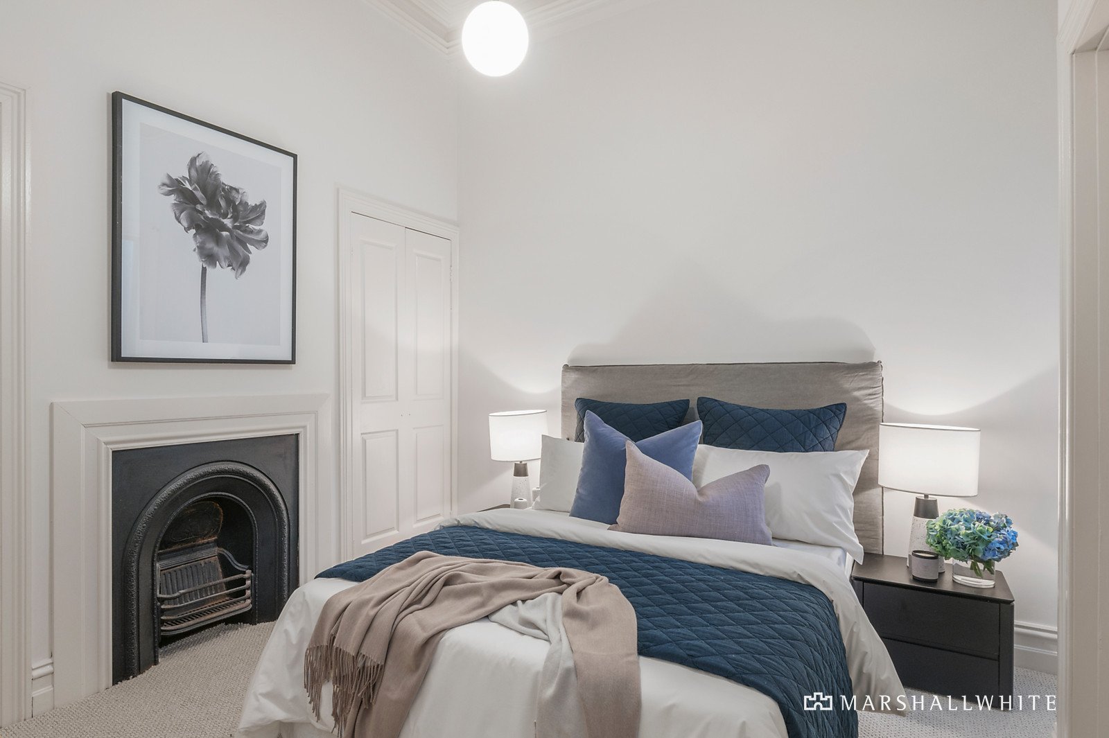 78 Reed Street, Albert Park, VIC