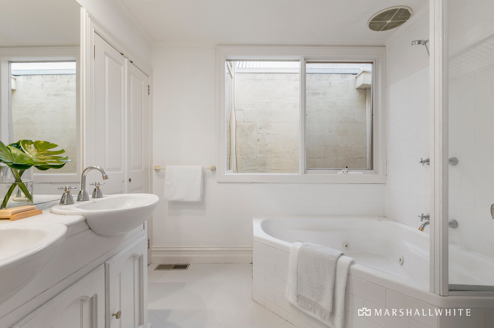 78 Reed Street, Albert Park, VIC