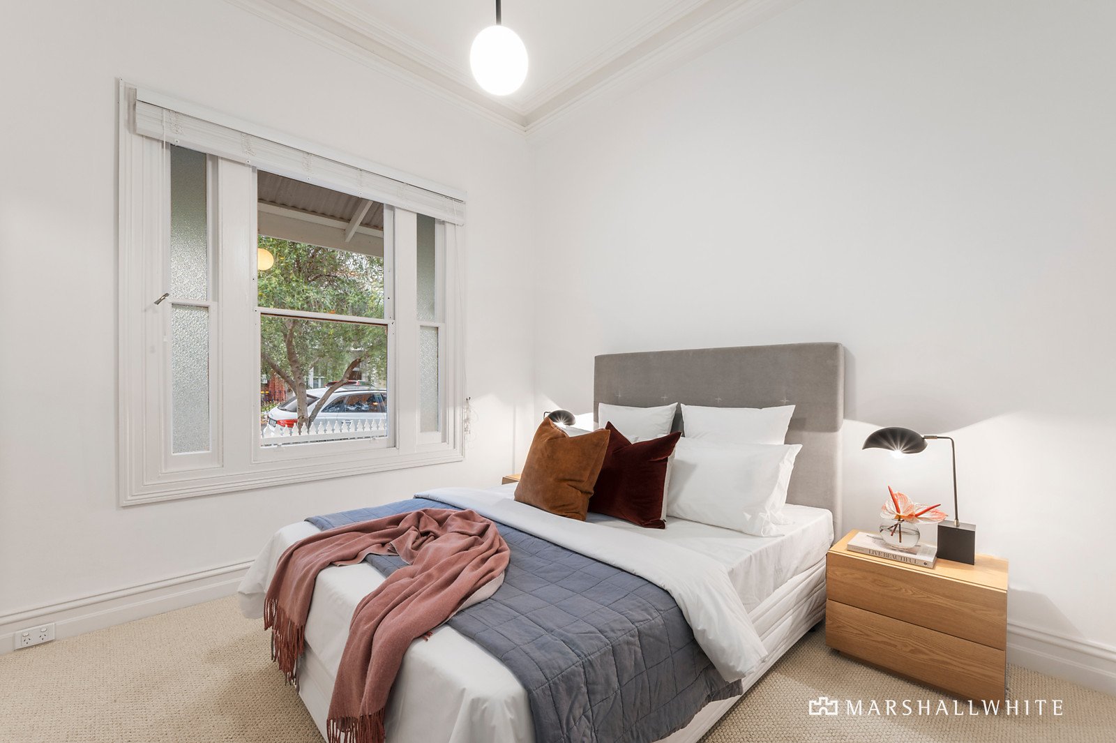 78 Reed Street, Albert Park, VIC