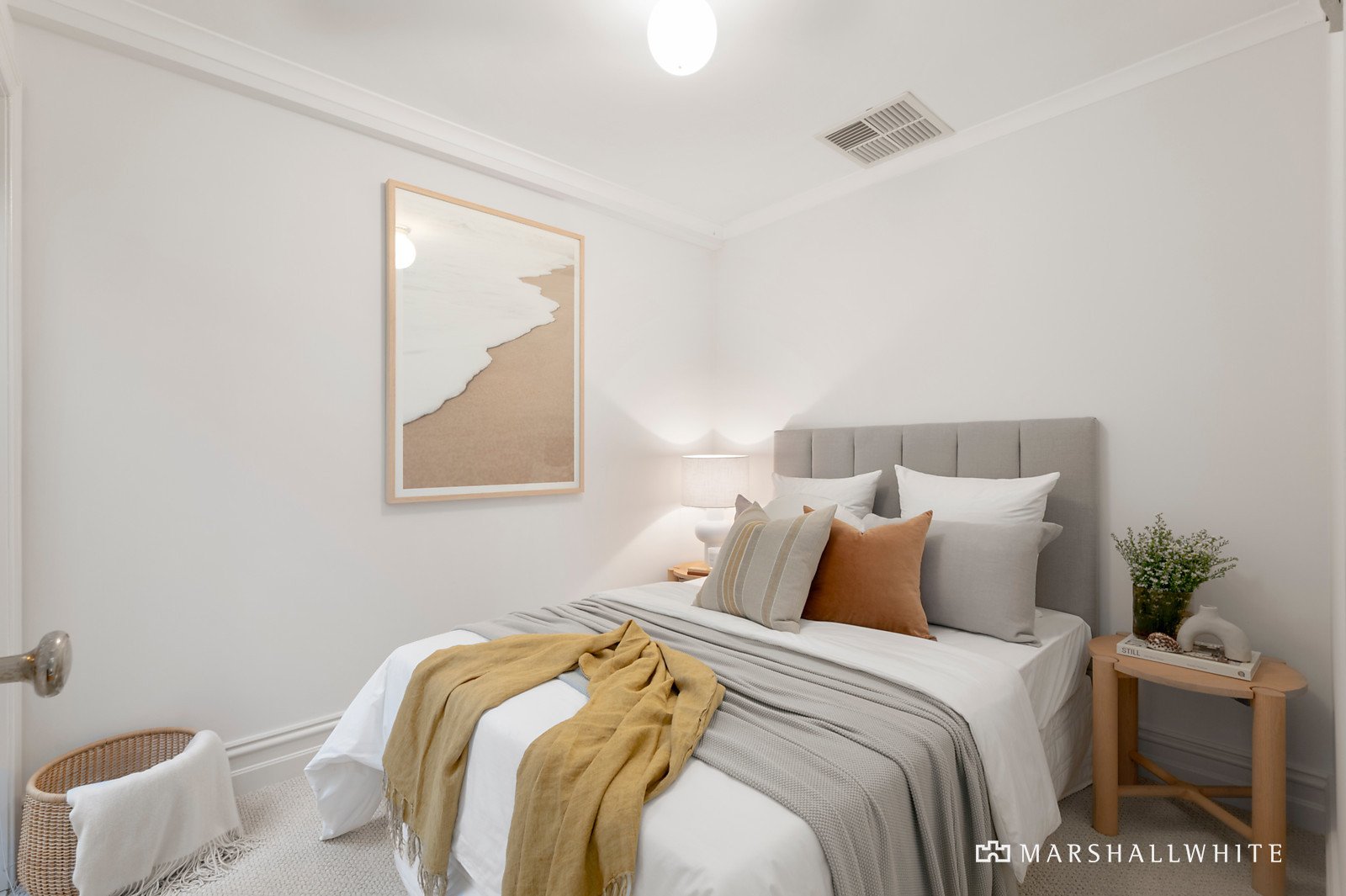 78 Reed Street, Albert Park, VIC