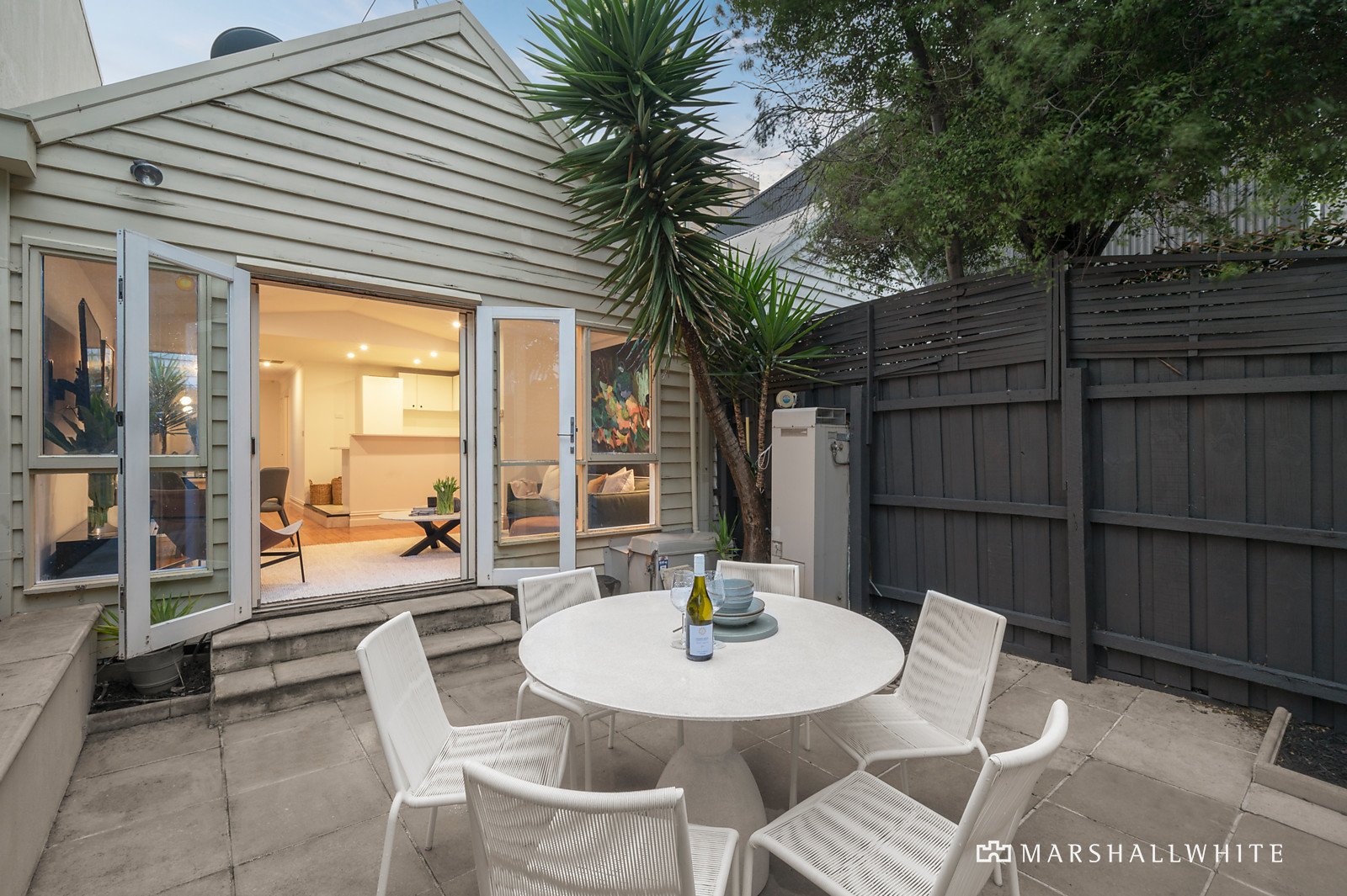 78 Reed Street, Albert Park, VIC