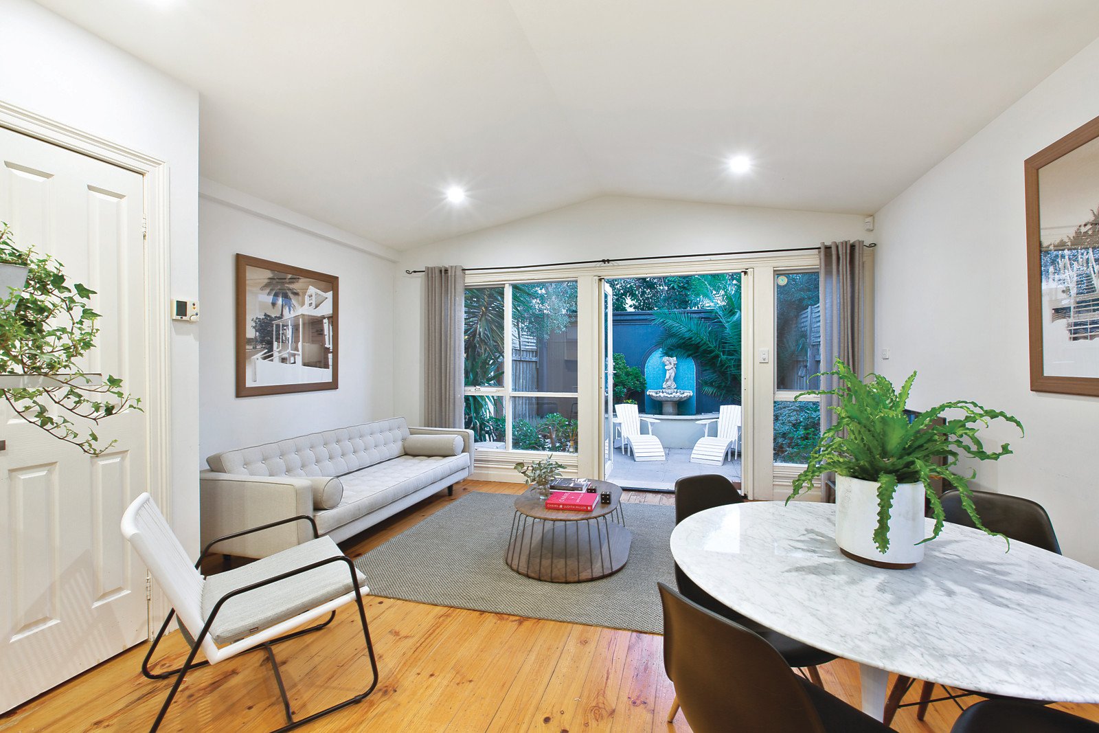 78 Reed Street, Albert Park, VIC