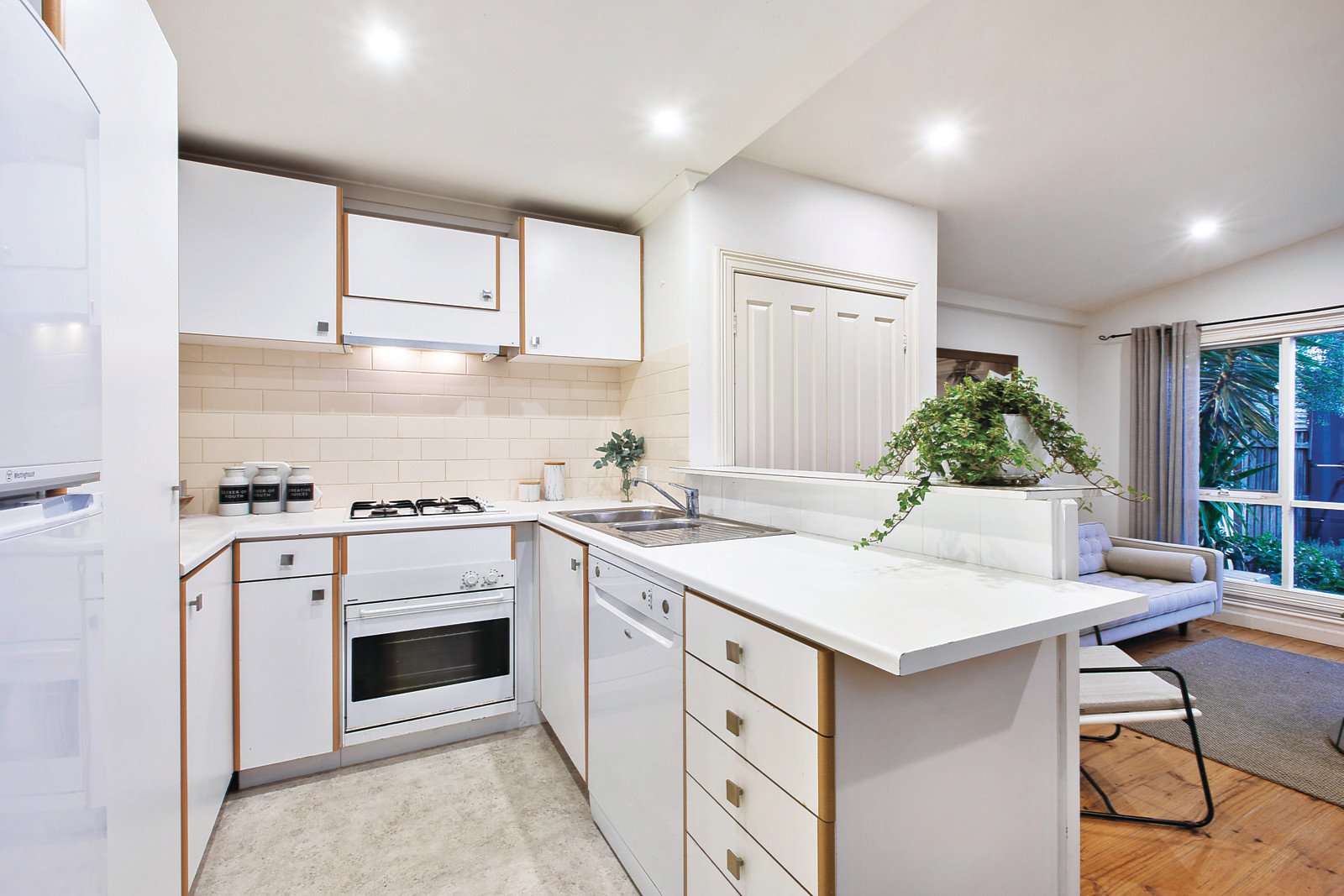 78 Reed Street, Albert Park, VIC