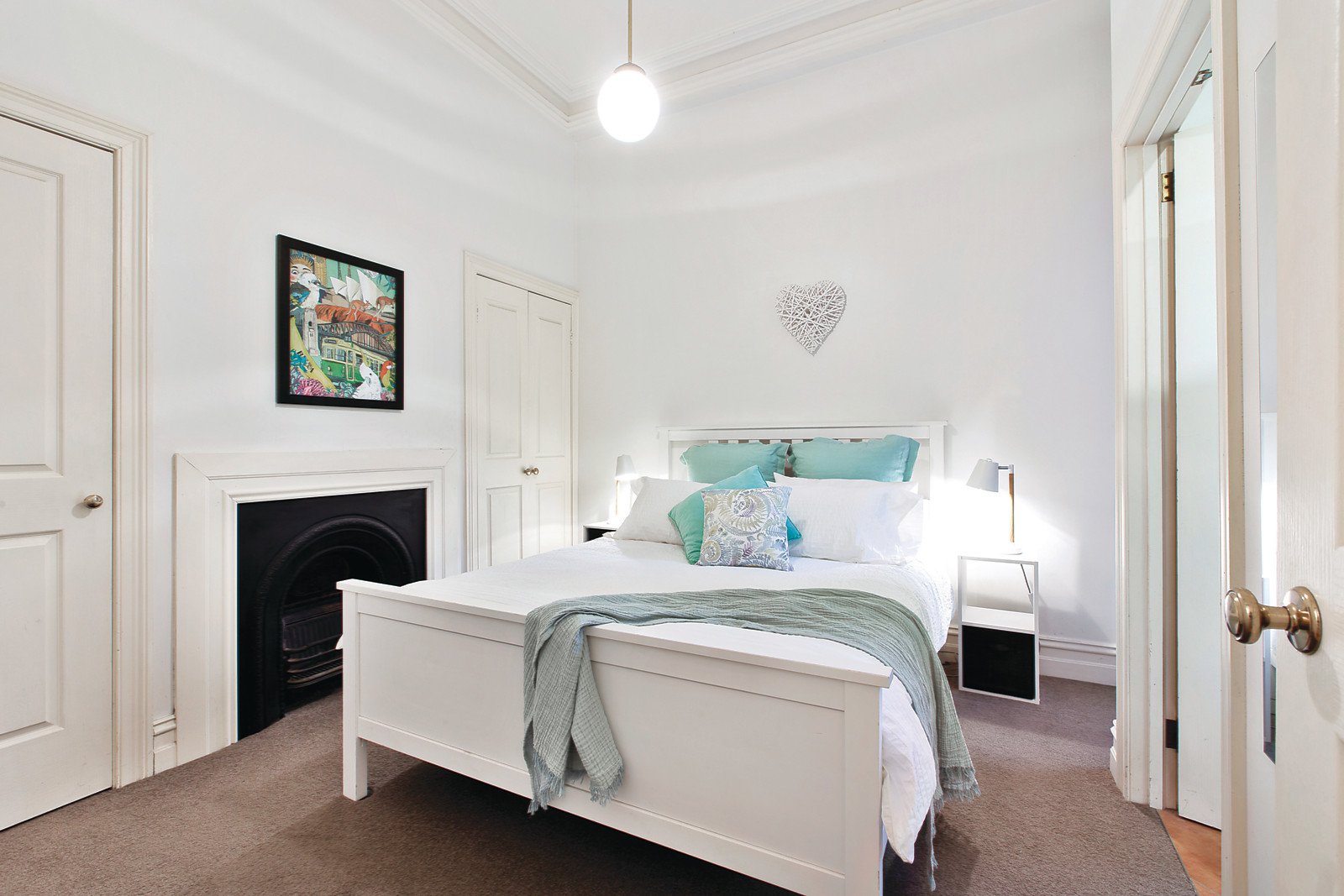 78 Reed Street, Albert Park, VIC