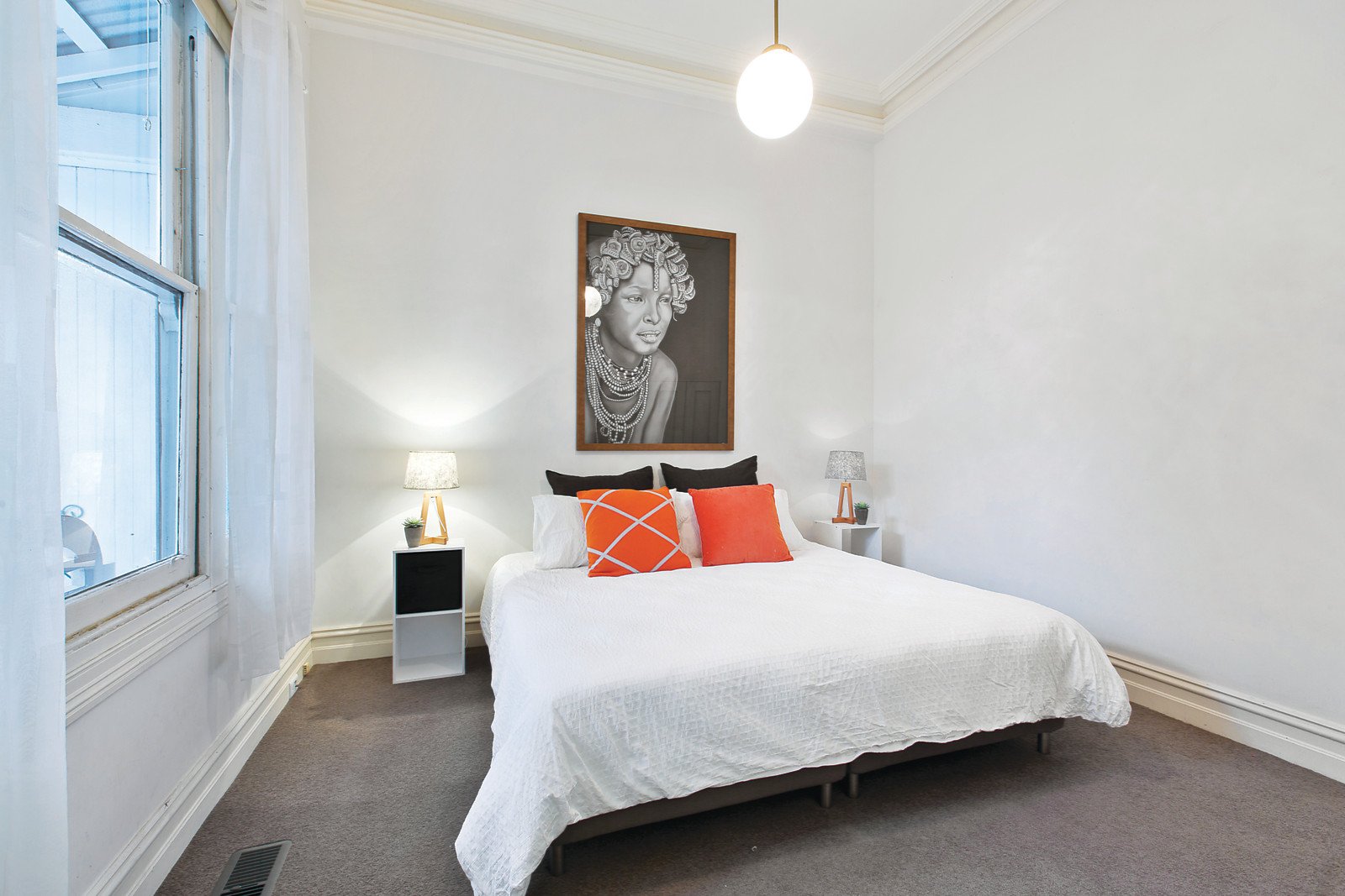 78 Reed Street, Albert Park, VIC