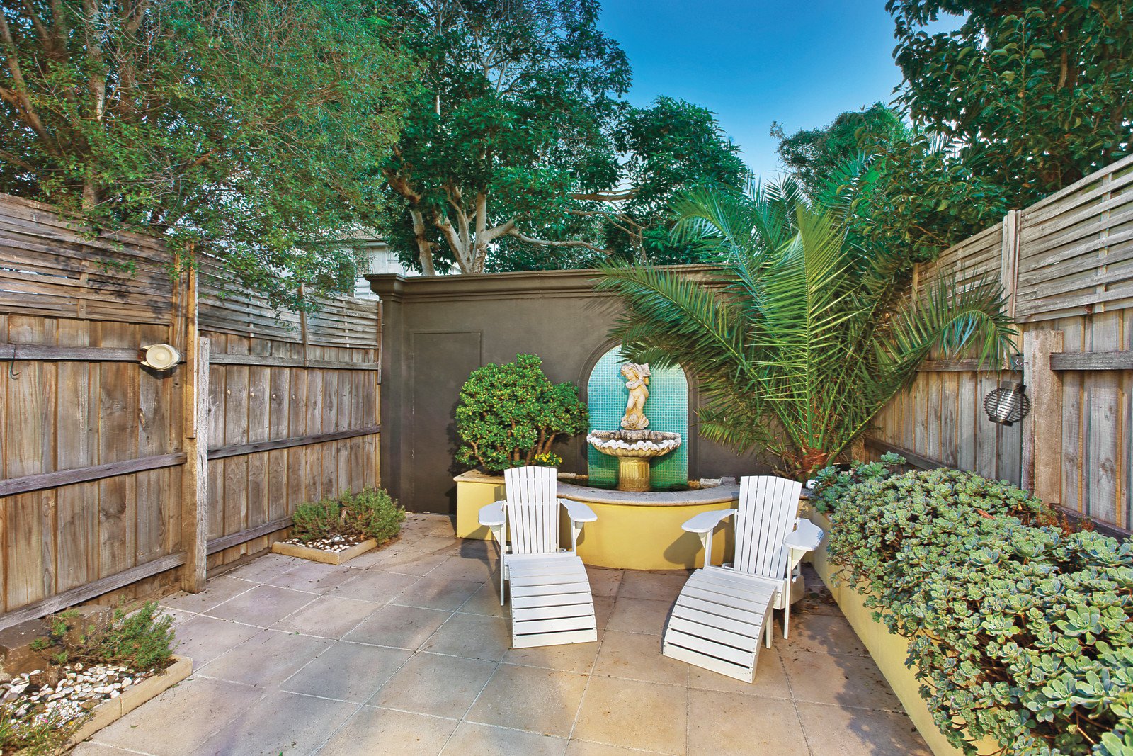 78 Reed Street, Albert Park, VIC