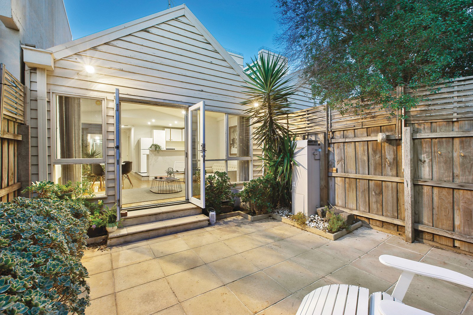 78 Reed Street, Albert Park, VIC