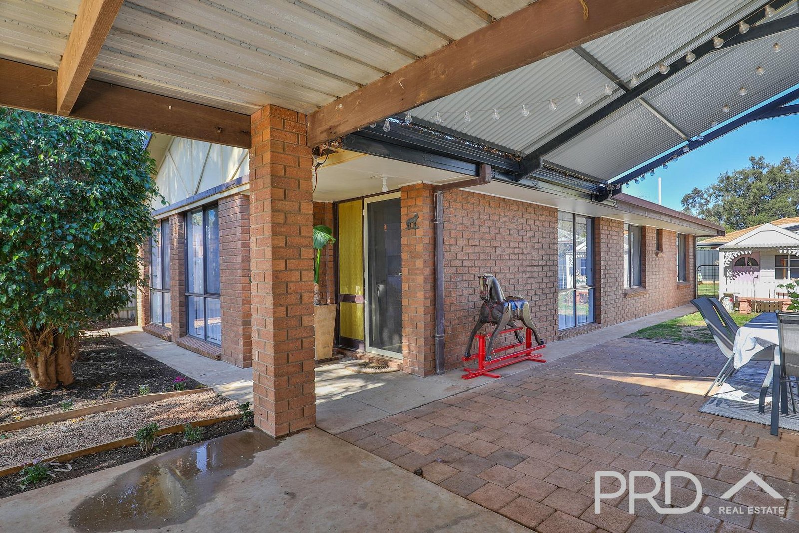 78 Riverside Avenue MILDURA 2