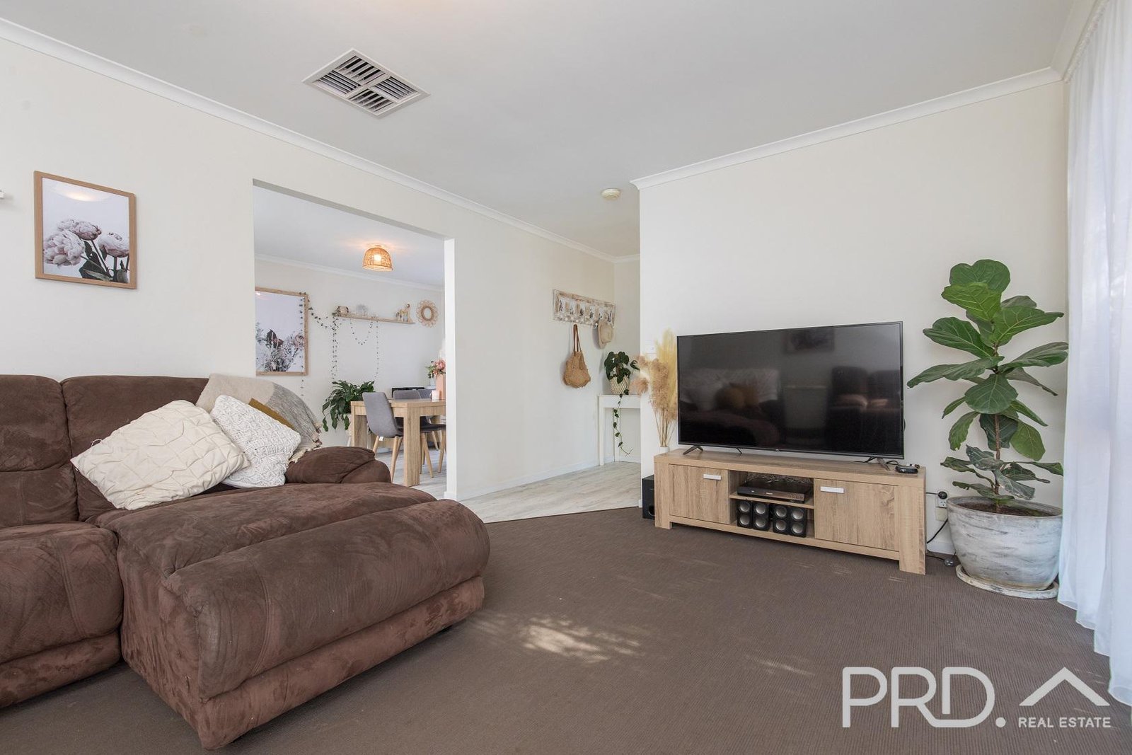 78 Riverside Avenue MILDURA 3