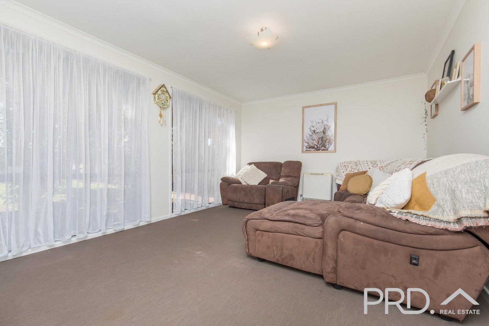 78 Riverside Avenue MILDURA 4
