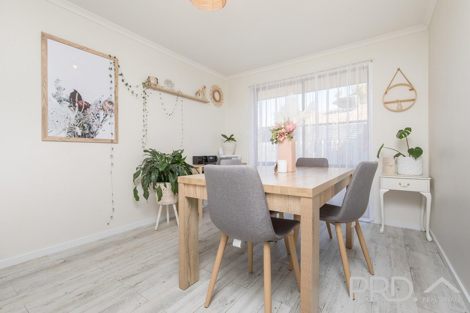 78 Riverside Avenue MILDURA 5