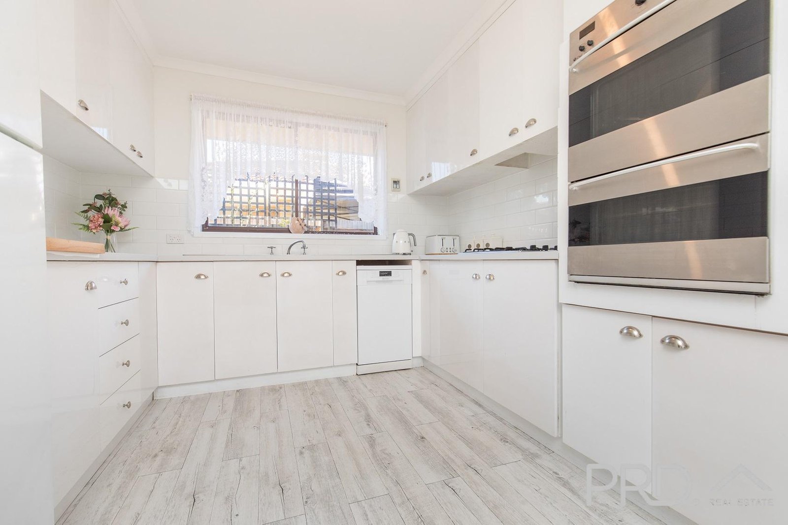 78 Riverside Avenue MILDURA 6