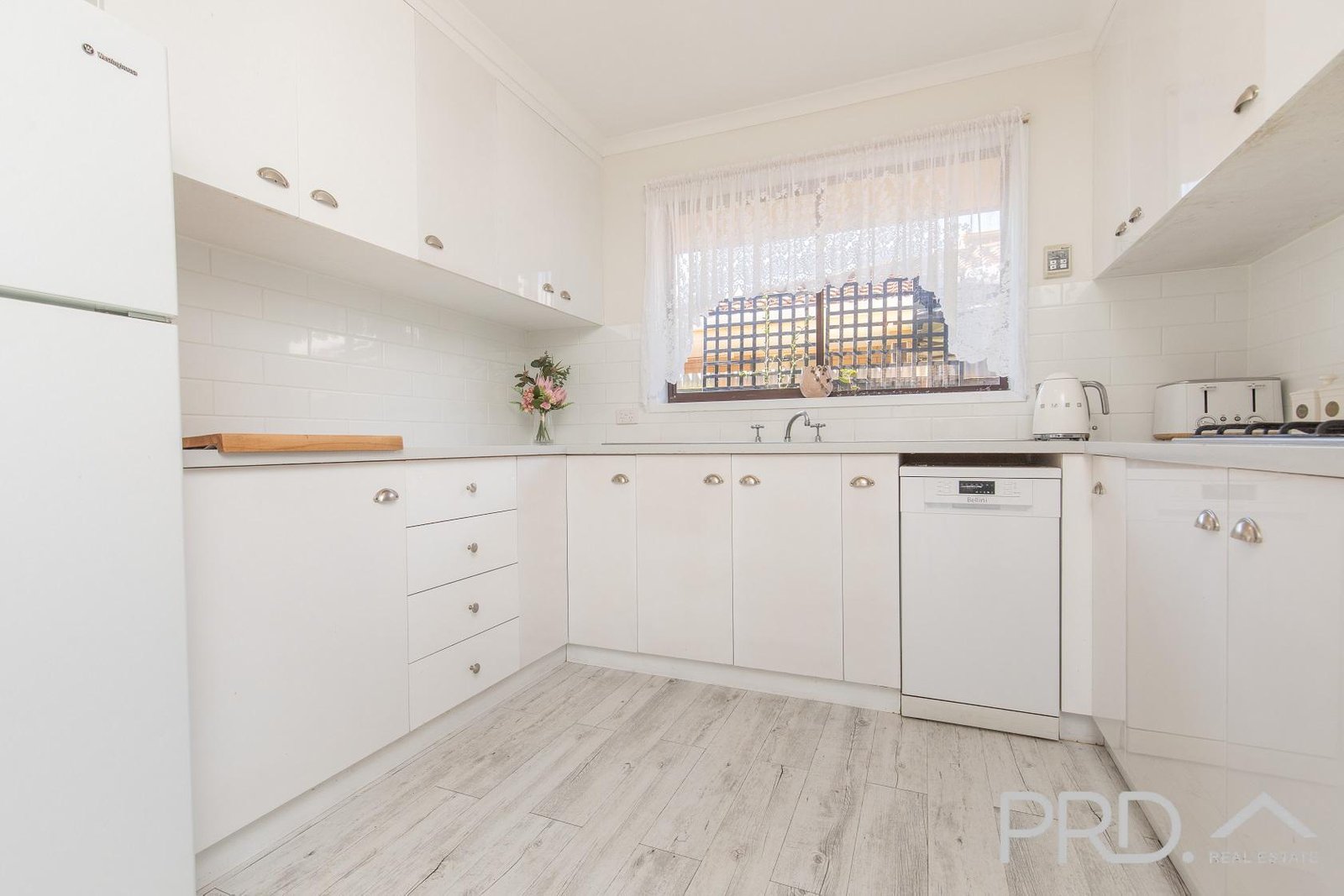 78 Riverside Avenue MILDURA 7