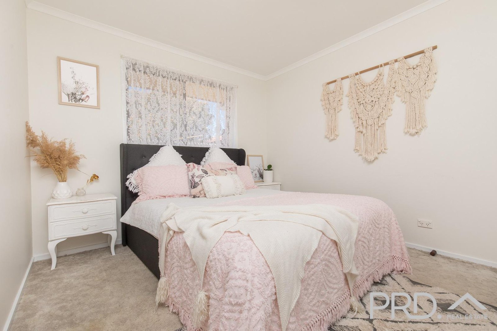 78 Riverside Avenue MILDURA 8