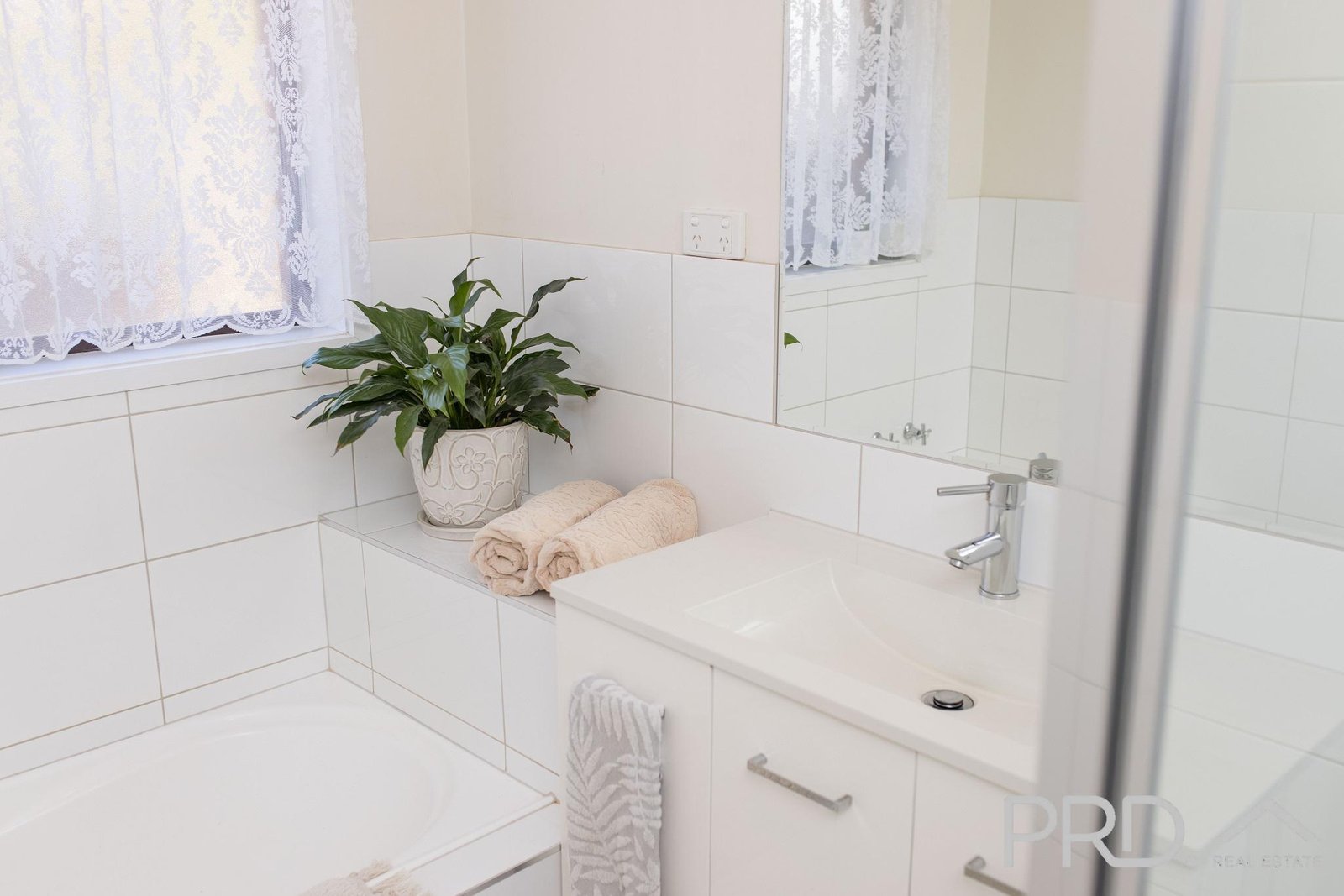 78 Riverside Avenue MILDURA 9