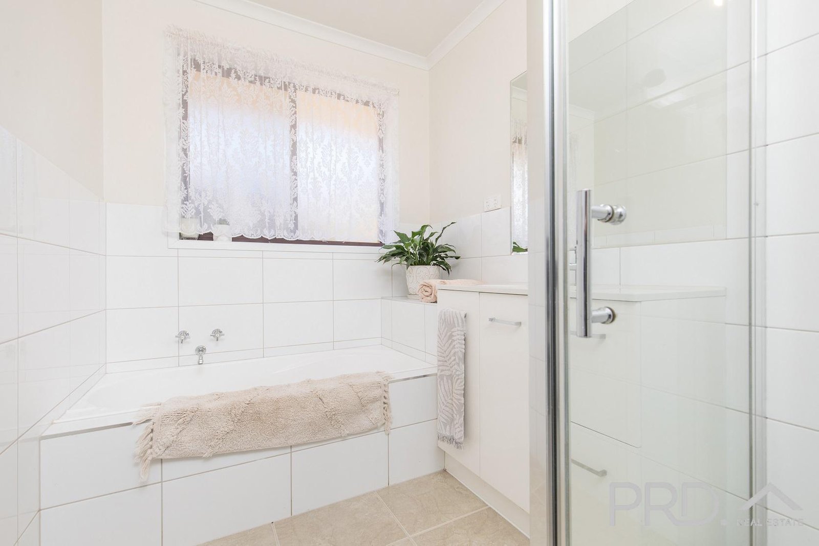 78 Riverside Avenue MILDURA 10