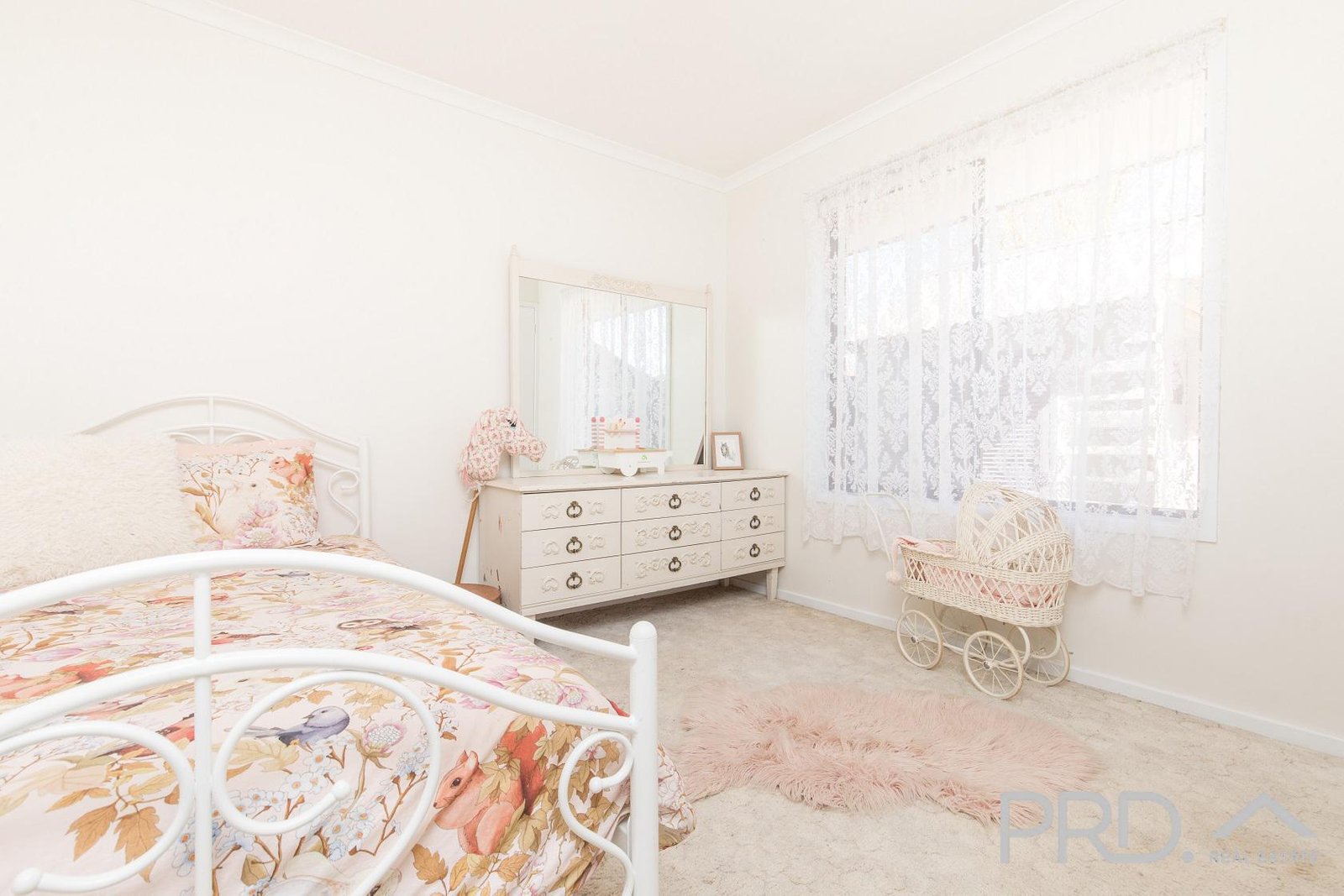 78 Riverside Avenue MILDURA 11