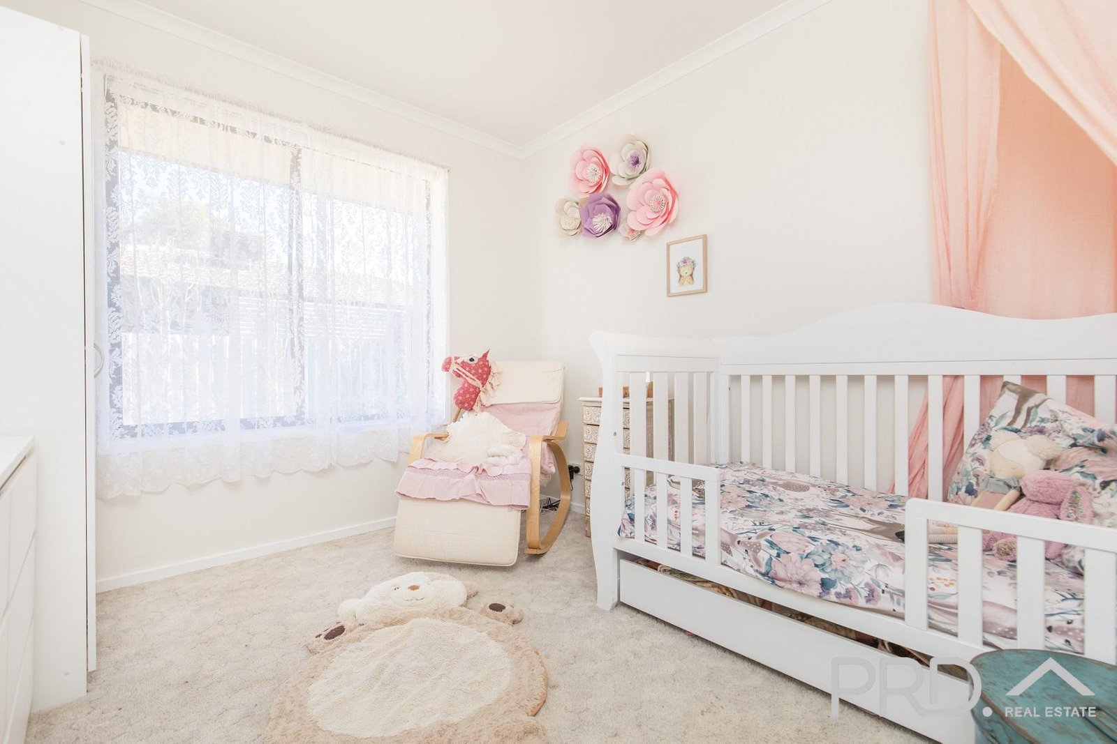 78 Riverside Avenue MILDURA 12