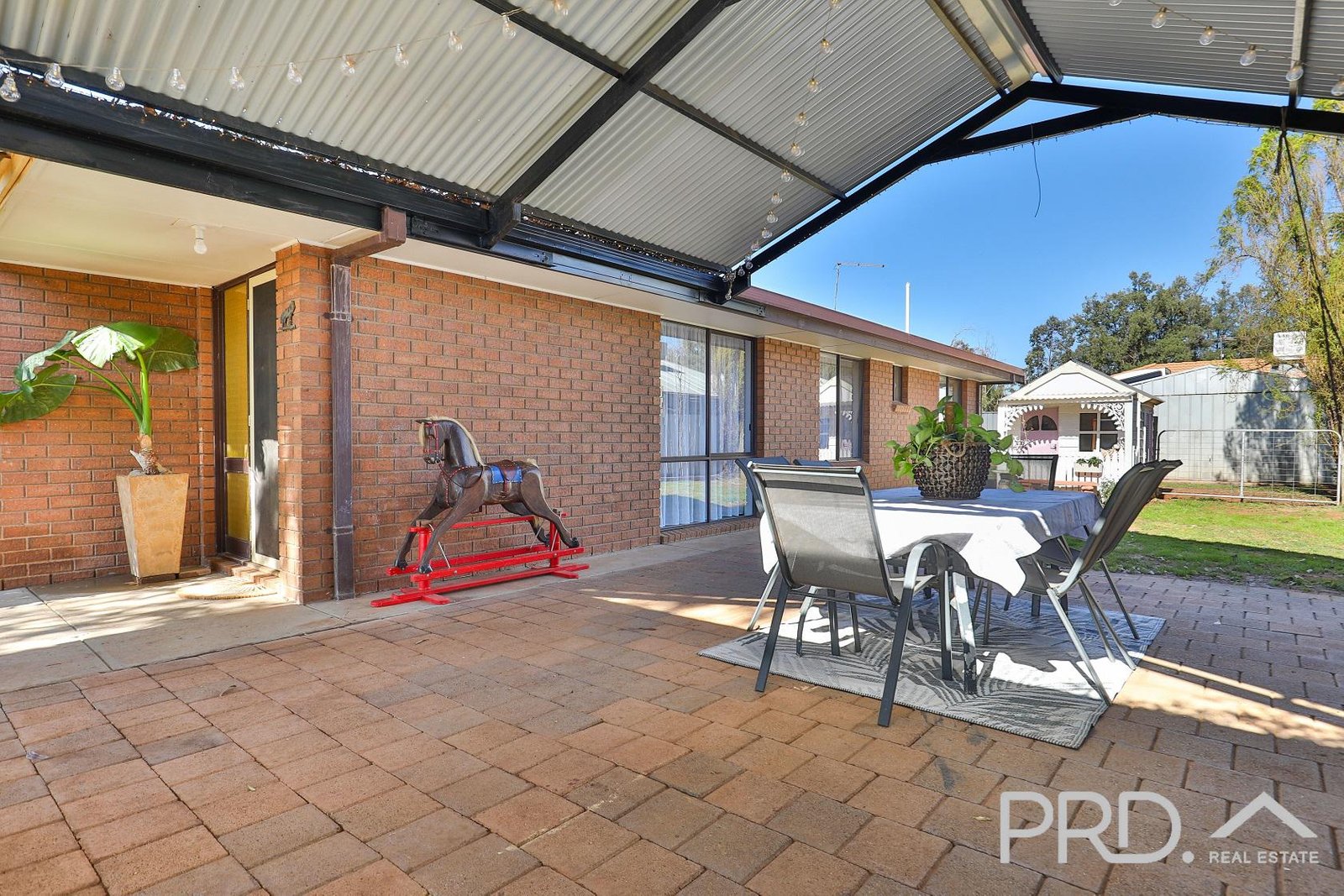 78 Riverside Avenue MILDURA 13