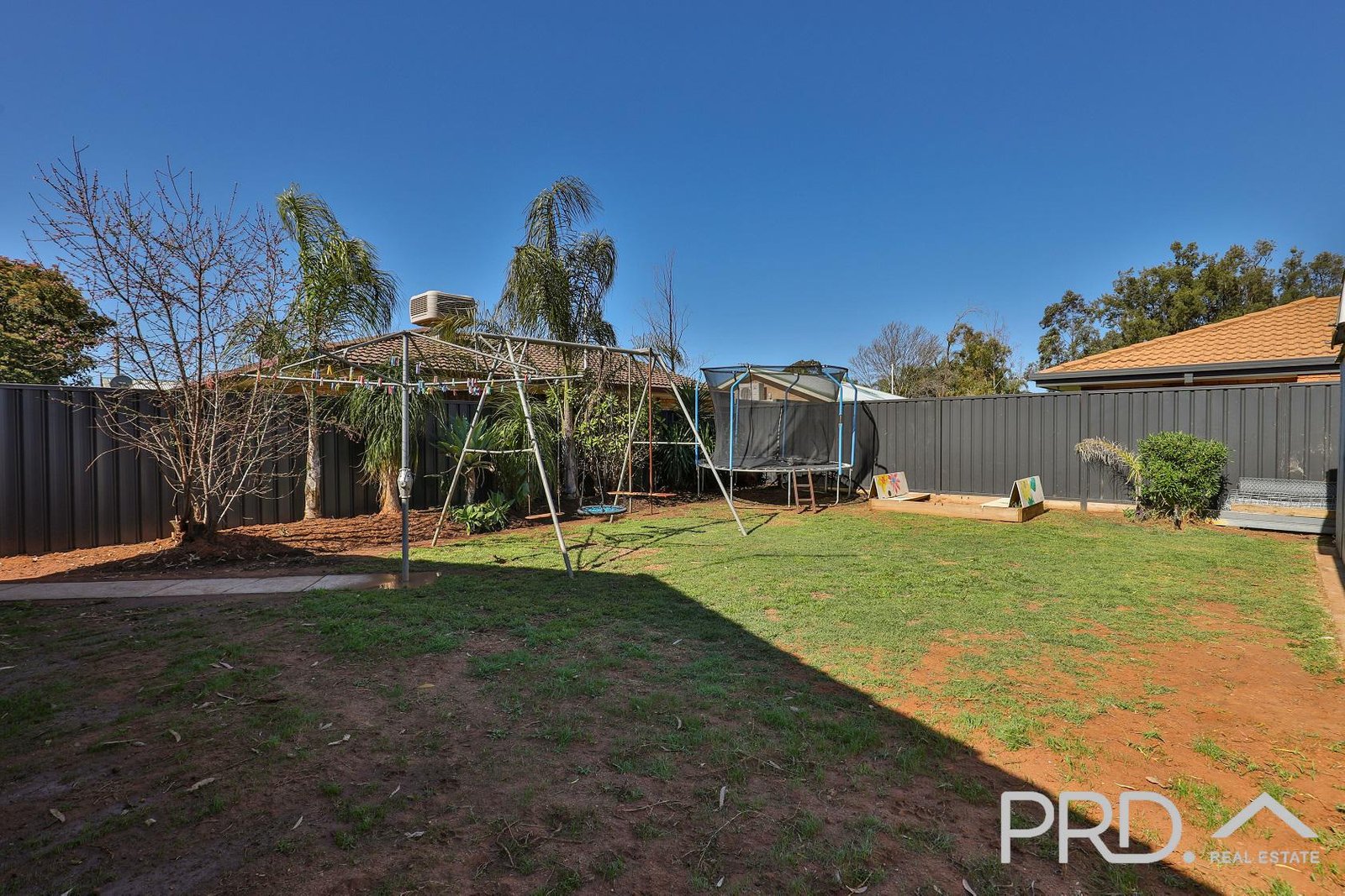 78 Riverside Avenue MILDURA 14