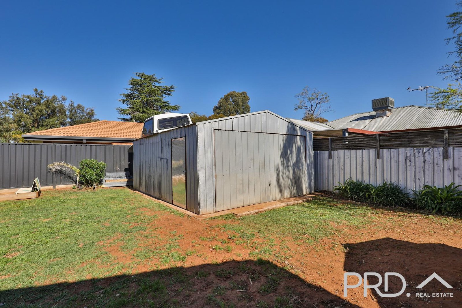 78 Riverside Avenue MILDURA 15