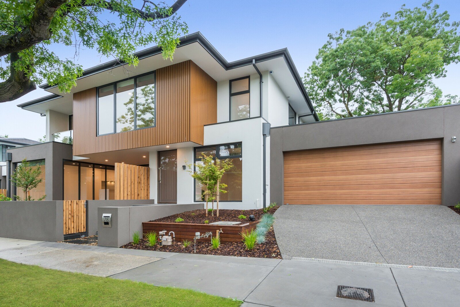 78 Rosedale Road, Glen Iris, 3146