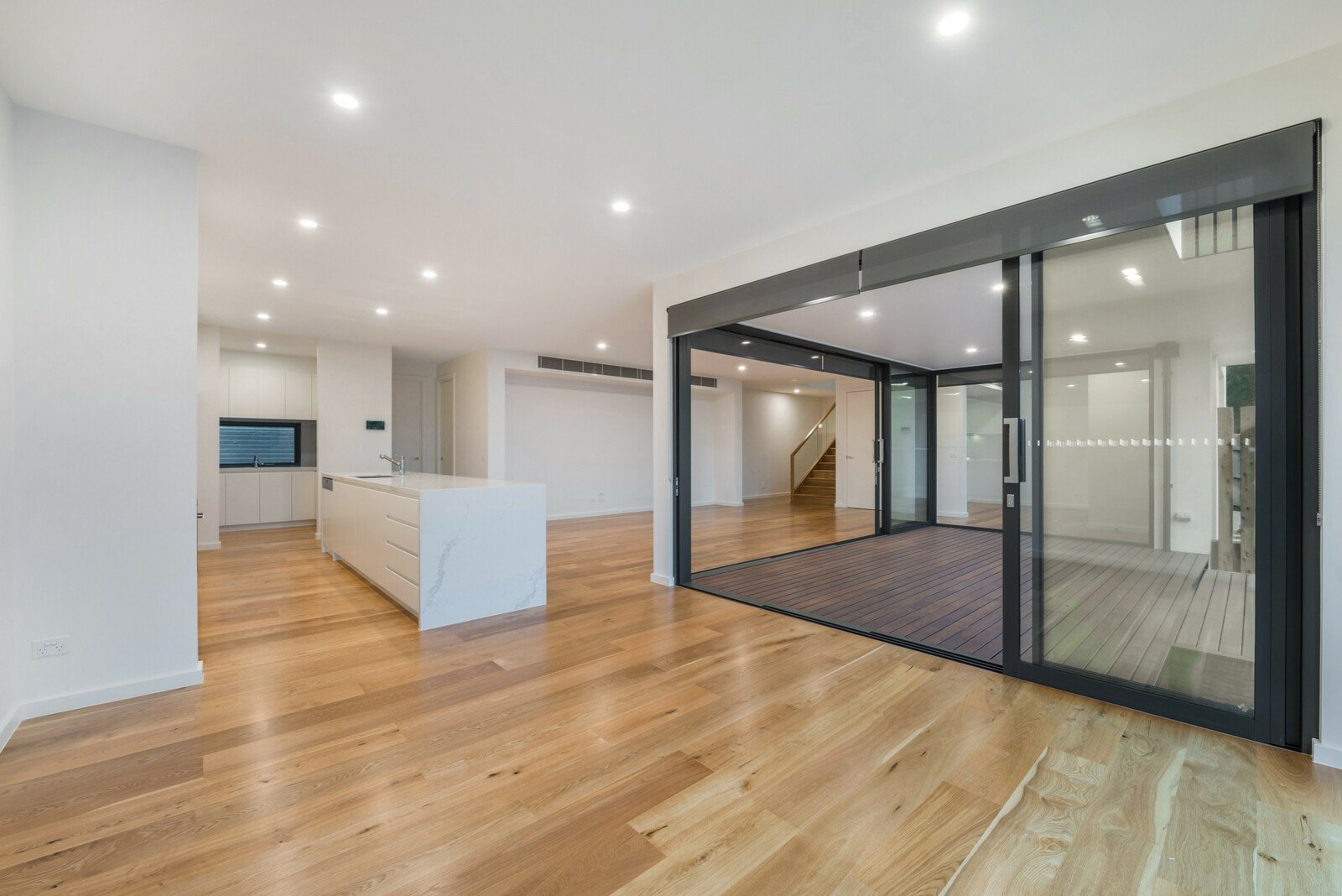 78 Rosedale Road, Glen Iris, 3146