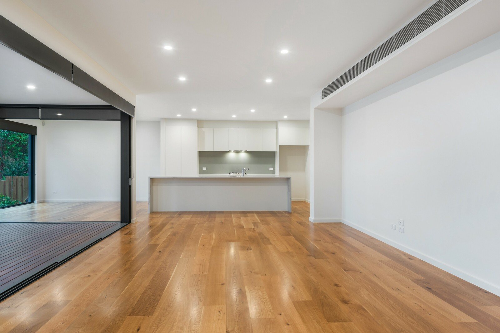 78 Rosedale Road, Glen Iris, 3146