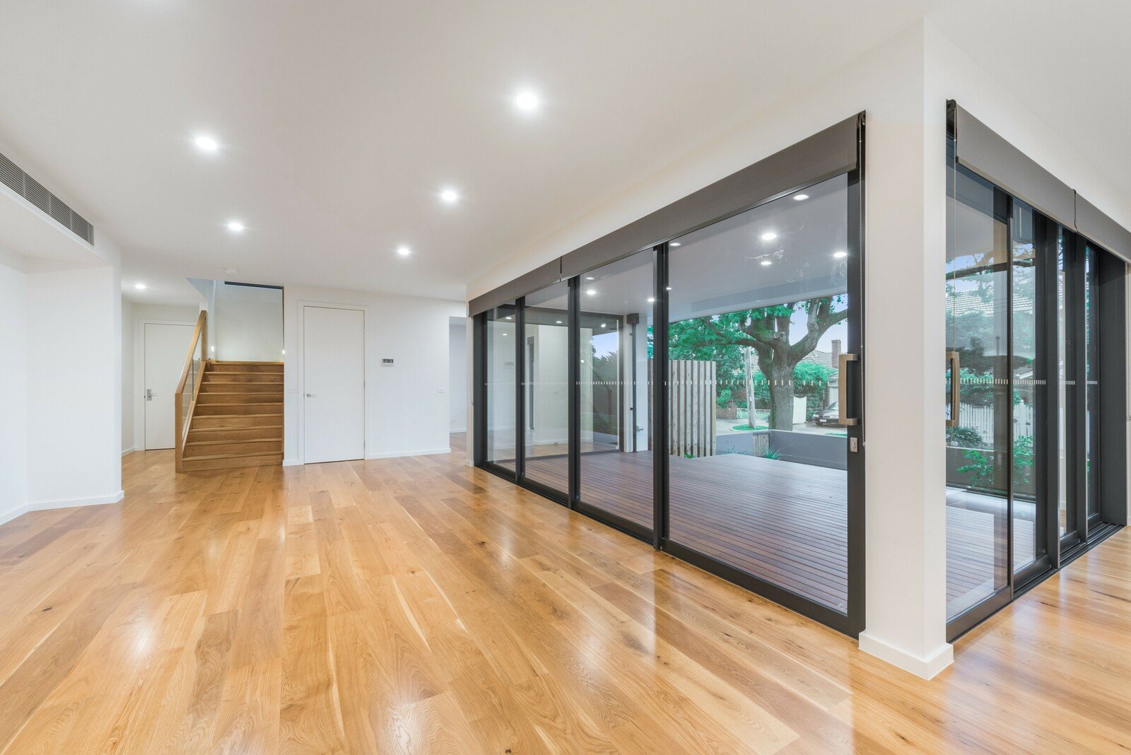 78 Rosedale Road, Glen Iris, 3146