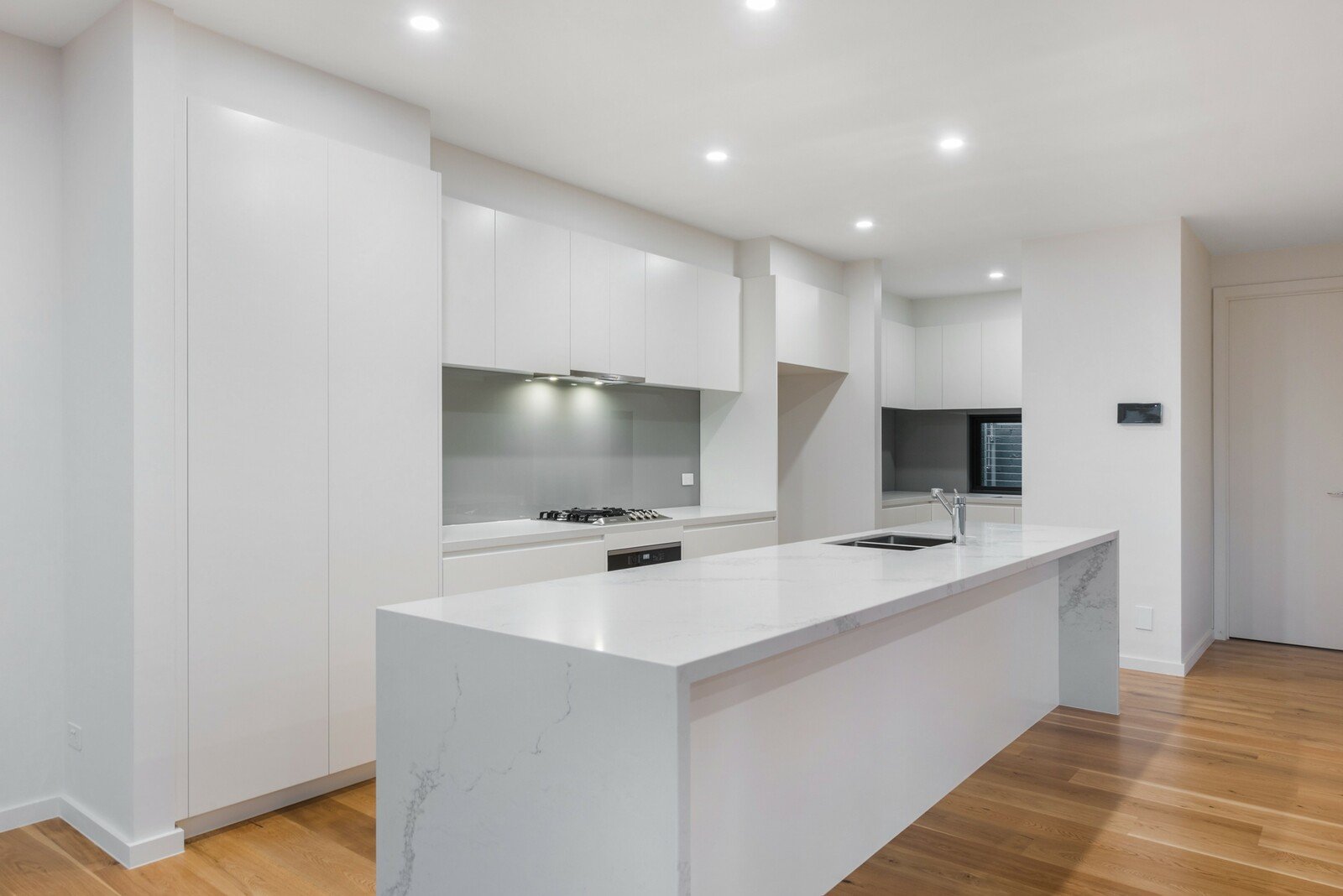 78 Rosedale Road, Glen Iris, 3146