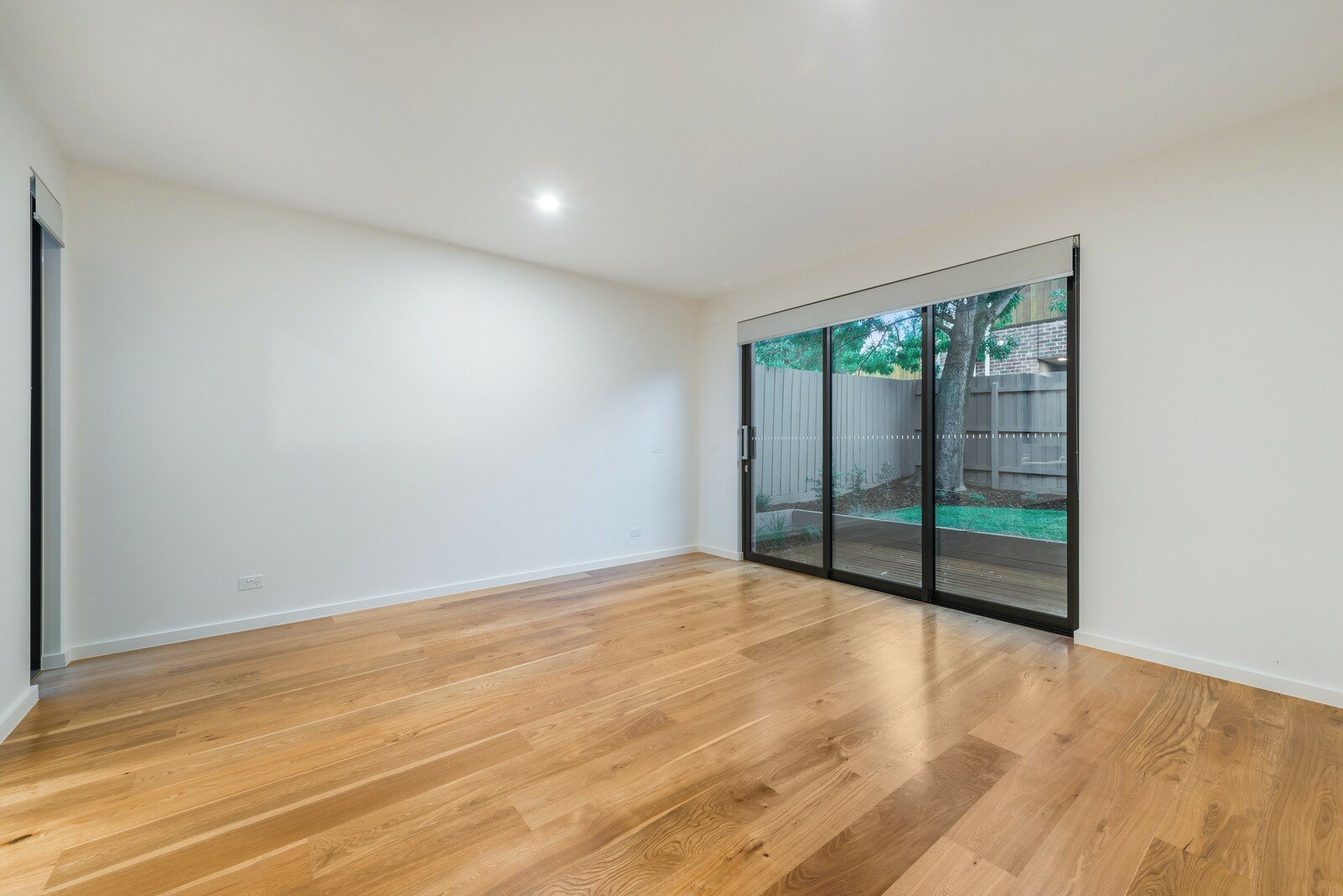 78 Rosedale Road, Glen Iris, 3146